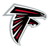 ATL