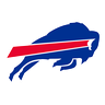 BUF