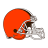 CLE
