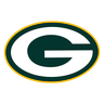 GB