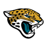 JAX