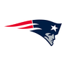 NE