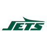NYJ