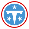 TEN